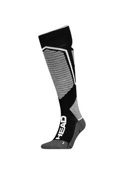 Skarpetki narciarskie Ski Performance Kneehigh Head ze sklepu SPORT-SHOP.pl w kategorii Skarpetki męskie - zdjęcie 162632758