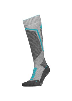 Skarpetki narciarskie Ski Performance Kneehigh Head ze sklepu SPORT-SHOP.pl w kategorii Skarpetki męskie - zdjęcie 162632795