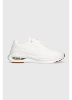 O&apos;Neill sneakersy kolor biały ze sklepu ANSWEAR.com w kategorii Buty sportowe damskie - zdjęcie 162636125