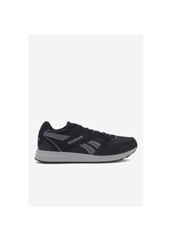 Sneakers Reebok REEBOK GL1000 GY5945 ze sklepu ccc.eu w kategorii Buty sportowe męskie - zdjęcie 162639245
