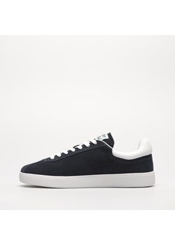 LACOSTE BASESHOT 223 1 SMA ze sklepu Symbiosis w kategorii Trampki męskie - zdjęcie 162643876