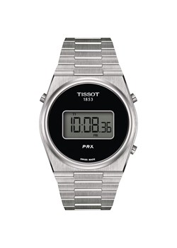 TISSOT PRX DIGITAL UTS/3713 ze sklepu W.KRUK w kategorii Zegarki - zdjęcie 162644919