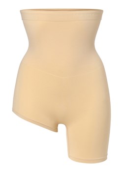 MAGIC Bodyfashion Spodenki Solution Short Kobiety cielisty jednolity ze sklepu vangraaf w kategorii Bielizna wyszczuplająca - zdjęcie 162706548