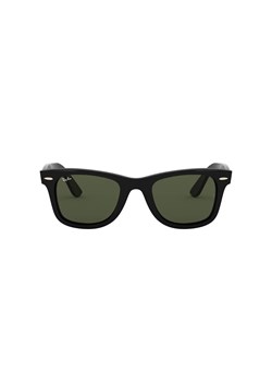 Okulary przeciwsłoneczne RAY-BAN 4340 601 50uniwersalny ze sklepu Przeciwsloneczne w kategorii Okulary przeciwsłoneczne damskie - zdjęcie 162708129