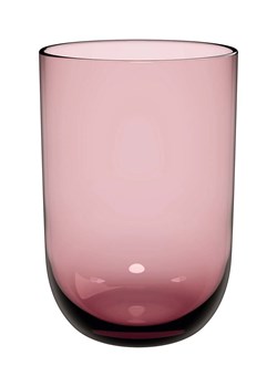 Villeroy &amp; Boch zestaw szklanek do drinków Like Grape 2-pack ze sklepu ANSWEAR.com w kategorii Szklanki - zdjęcie 162716835