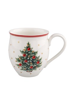 Villeroy &amp; Boch zestaw kubków Toy&apos;s Delight 2-pack ze sklepu ANSWEAR.com w kategorii Kubki - zdjęcie 162716879