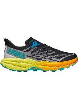 Buty Speedgoat 5 Wm's HOKA ze sklepu SPORT-SHOP.pl w kategorii Buty sportowe damskie - zdjęcie 162722478