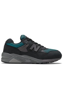 Buty New Balance MT580VE2 - czarne ze sklepu streetstyle24.pl w kategorii Buty sportowe męskie - zdjęcie 162742618