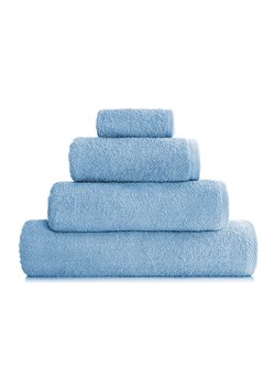 Ręcznik 327A - błękitny ze sklepu Edoti w kategorii Ręczniki - zdjęcie 162752997