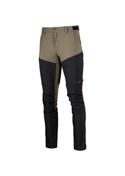 Spodnie trekkingowe męskie Pular Alpinus ze sklepu SPORT-SHOP.pl w kategorii Spodnie męskie - zdjęcie 162786385