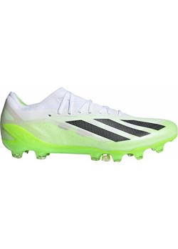 Buty piłkarskie korki X Crazyfast.1 AG Adidas ze sklepu SPORT-SHOP.pl w kategorii Buty sportowe męskie - zdjęcie 162786487