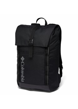 Plecak Miejski Columbia Convey 24L Backpack ze sklepu a4a.pl w kategorii Plecaki - zdjęcie 162795137
