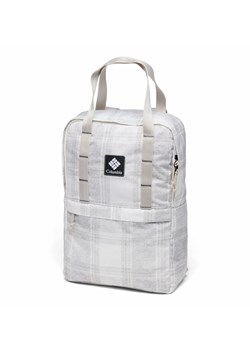 Plecak Miejski Columbia Trek 18L Backpack ze sklepu a4a.pl w kategorii Plecaki - zdjęcie 162795285