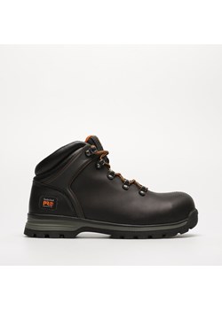 TIMBERLAND SPLITROCK XT PRO ze sklepu Symbiosis w kategorii Buty zimowe męskie - zdjęcie 162797359