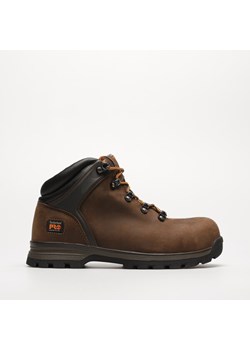 TIMBERLAND SPLITROCK XT PRO ze sklepu Symbiosis w kategorii Buty zimowe męskie - zdjęcie 162797365