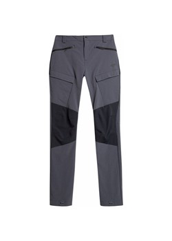 Spodnie damskie 4FAW23TFTRF407 4F ze sklepu SPORT-SHOP.pl w kategorii Spodnie damskie - zdjęcie 162827478