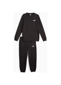 Dres męski Feel Good Puma ze sklepu SPORT-SHOP.pl w kategorii Dresy męskie - zdjęcie 162849589