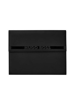 Hugo Boss teczka ze sklepu ANSWEAR.com w kategorii Biuro - zdjęcie 162850705