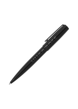 Hugo Boss długopis kulkowy ze sklepu ANSWEAR.com w kategorii Akcesoria biurowe - zdjęcie 162850715