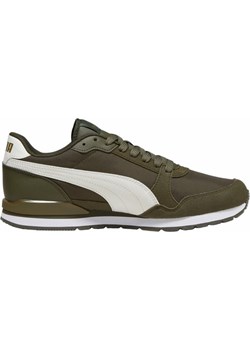 Buty ST Runner V3 NL Puma ze sklepu SPORT-SHOP.pl w kategorii Buty sportowe męskie - zdjęcie 162857015