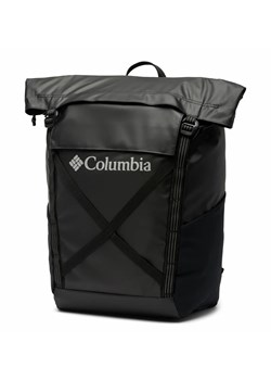 Plecak Miejski Columbia Convey 30L Commuter Backpack ze sklepu a4a.pl w kategorii Plecaki - zdjęcie 162861945