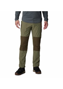 Spodnie Trekkingowe Columbia Landroamer Utility Pant Męskie ze sklepu a4a.pl w kategorii Spodnie męskie - zdjęcie 162903957