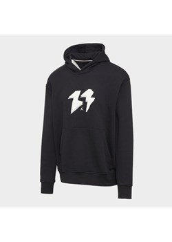 JORDAN BLUZA Z KAPTUREM M J FLT MVP FLC ze sklepu JD Sports  w kategorii Bluzy męskie - zdjęcie 162937807