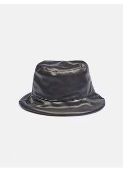 GATE Dwustronny kapelusz typu Bucket uni ze sklepu gateshop w kategorii Kapelusze damskie - zdjęcie 162948587
