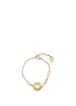 Guess Bransoletka ze sklepu Gomez Fashion Store w kategorii Bransoletki - zdjęcie 162949607