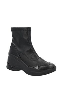 Liu Jo Sneakersy KARLIE REVOLUTION 47 ze sklepu Gomez Fashion Store w kategorii Buty sportowe damskie - zdjęcie 162949988