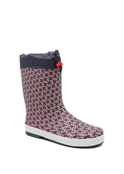 Tommy Hilfiger Kalosze - id: TH225G000055540/tommy-hilfiger-functional-boots-t3a6-32432-1516x663 - marki Tommy Hilfiger - 162950748 Tommy Hilfiger Kalosze ze sklepu Gomez Fashion Store w kategorii Kalosze dziecięce - zdjęcie 162950748