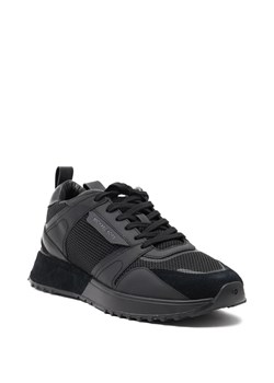 Michael Kors Sneakersy ze sklepu Gomez Fashion Store w kategorii Buty sportowe męskie - zdjęcie 162952806