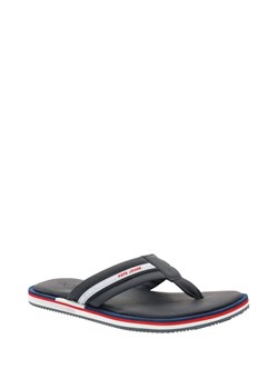 Pepe Jeans London Japonki BARREL SMART ze sklepu Gomez Fashion Store w kategorii Klapki męskie - zdjęcie 162955756