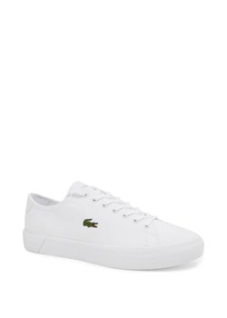 Lacoste Tenisówki ze sklepu Gomez Fashion Store w kategorii Trampki męskie - zdjęcie 162956929
