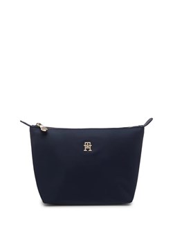 Tommy Hilfiger Kosmetyczka POPPY WASHBAG ze sklepu Gomez Fashion Store w kategorii Kosmetyczki - zdjęcie 162958278