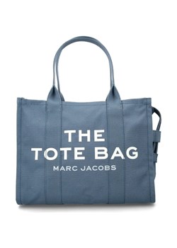 Marc Jacobs Shopperka THE LARGE TOTE ze sklepu Gomez Fashion Store w kategorii Torby Shopper bag - zdjęcie 162958537