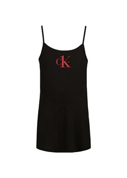 Calvin Klein Swimwear Sukienka ze sklepu Gomez Fashion Store w kategorii Sukienki dziewczęce - zdjęcie 162959176