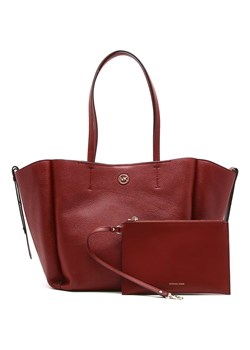 Michael Kors Shopperka + saszetka FREYA ze sklepu Gomez Fashion Store w kategorii Torby Shopper bag - zdjęcie 162959838