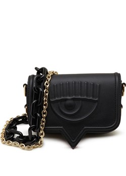 Chiara Ferragni Listonoszka ze sklepu Gomez Fashion Store w kategorii Listonoszki - zdjęcie 162959917