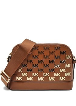 Michael Kors Listonoszka DOME ze sklepu Gomez Fashion Store w kategorii Listonoszki - zdjęcie 162960007