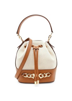 Michael Kors Worek Devon ze sklepu Gomez Fashion Store w kategorii Torebki worki - zdjęcie 162960135