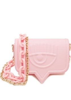 Chiara Ferragni Listonoszka ze sklepu Gomez Fashion Store w kategorii Listonoszki - zdjęcie 162960148