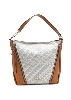 Michael Kors Hobo Brooklyn ze sklepu Gomez Fashion Store w kategorii Torby Shopper bag - zdjęcie 162960617