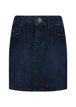 Tommy Hilfiger Spódnica ze sklepu Gomez Fashion Store w kategorii Spódnice dziewczęce - zdjęcie 162960736
