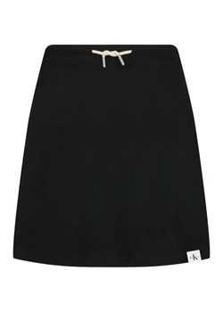 CALVIN KLEIN JEANS Spódnica ze sklepu Gomez Fashion Store w kategorii Spódnice dziewczęce - zdjęcie 162960988