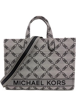 Michael Kors Shopperka ze sklepu Gomez Fashion Store w kategorii Torby Shopper bag - zdjęcie 162961799