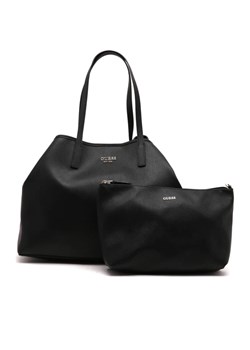 Guess Shopperka 2w1 VIKKY ze sklepu Gomez Fashion Store w kategorii Torby Shopper bag - zdjęcie 162961818