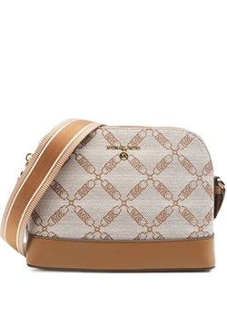 Michael Kors Torebka na ramię Jet Set Charm ze sklepu Gomez Fashion Store w kategorii Listonoszki - zdjęcie 162962309