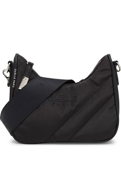 Gaëlle Paris Torebka na ramię ze sklepu Gomez Fashion Store w kategorii Listonoszki - zdjęcie 162963257
