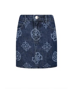 Guess Spódnica ze sklepu Gomez Fashion Store w kategorii Spódnice dziewczęce - zdjęcie 162963299